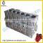 cylinder block 5260555