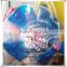 Cheap giant inflatable human size bubble ball bumper knocker ball for adult