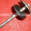 Roofing Bolt