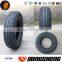 Chinese Roadking brand high quality car tire 145/70R13 manufacturer looking for distributer