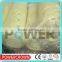 thermal insulation waterproof material glass wool