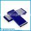 High Quality 4200mAh battery for samsung galaxy note 4