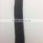 braid pillow cushion decorative black flag cord bias piping tape