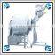 Stainless Steel Easy Clean Meat Tumbling Machine For Sale