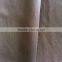 textile mills stretchy viscose fabric for summer dress
