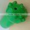 T45 Dome Bit/ Rock Bit/Drill Bit/Mining Bit/Rock Bit/Reaming Bit