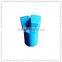 Diamond Tungsten Carbide Drill Bit