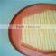 Air Filter P785965 AF26248