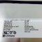 Full LCD Screen Assembly For MBA Air A1418 MD093 MD094 LCD Panel Late 2012 (APN#646-0796) LM215WF3(SD)(D1)