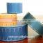 Hot Stamping Foil Cigarette Tipping Papers