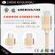 [CX] AAA Quality Wholesale new products 2016 For iphone 6 usb date cable charger and data sync cable                        
                                                Quality Choice
