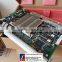 ZTE OL16x2 OL16*2 ASON S-16.1/L-16.1/L-16.2/L-16.2JE/L-16.2p/L-16.2U 2xSTM-16 optical line board for ZTE ZXMP S385 SDH