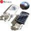 High Lumen Waterproof Solar Street Lighting,Outdoor Led Solar Street Light