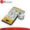 NEW ARRIVAL 3 in 1 Usb Cable