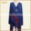 Fashion jacquard scarf shawl women winter shawl