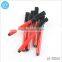 Guangzhou customized dry erase markers bulk wholesale black ink whiteboard pen                        
                                                Quality Choice