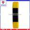 For Fitbit Alta Classic Band Large Size and Small Size Replacement Wrist Band