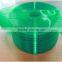 China Powerful Manufacturer ISO certification pvc paste resin