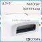 Hot Selling Light To Nail Tools Uv Lamp 36W Lampe UV Gel Nail Dryer
