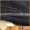 Wholesale 50% Cotton &50%Acrylic lurex light weight fringed shawl scarf