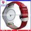 Genuine Leather Watch Band Bracelet Replacement Wrist Band With Adapter Clasp For Samsung Gear S2 Sport Smart Watch
