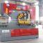 Top Quality lionworker Machine with Punching Feayures