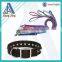 customized professional nylon training dog leash