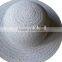 New Hot Selling Summer Cool Breathable Kids Hats