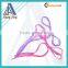 High Quality custom printed shoelaces