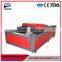 Reliable quality High Speed 20mm acrylic Co2 Laser Cutting machine