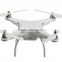 Hot selling RC drone with camera RC flying quadcopter drone camera uav