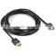Gold-plated High Definition HDMI 2.0 Cable