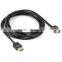 Hdmi high-definition cable hdmi2.0 version 4K monitor cable