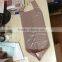 custom plastic garbage plastic rubbish Garbage