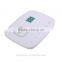 GSM alarm system touch keypad RFID reader APP/SMS Controller