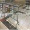 China wholesale traffic control barrier by 13-years-manufacturer