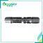 2.5mm2-6mm2 wire mc3 solar assembly connector
