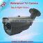 factory price long IR range waterproof varifocal lens 2.0MP 1080P HD TVI cameras surveillance camera for surveillance system