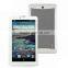Cheap 7 inch android 3g tablet /phone tablet