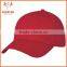 Wholesale Baseball Cap Polyester Royal Blue Hat Custom Logo Printing Embroidery Baseball Visor Cap