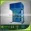 NEW HIGH QUALITY sugar granulues packing machine 50Kg bags, with sewing unit