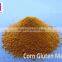 China Supplier Corn Gluten Meal Powder