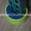 Plastic Column Protection,Plastic Column Guard,Rack Protection