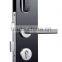 S3062 hotels Europe RF lock