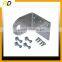 deep drawn hardware metal products,hardware tool