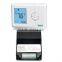 IP67 Protection Level and Distribution Box Type ip66/67 electrical plastic enclosure