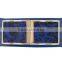 Ladies Classic Design Horsehair Fashion Elastic Pu Ribbon Waist Belt
