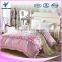 China custom duvet cover sets bedding cheap wholesale