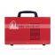 DC IGBT inverter MMA welding machine ZX7 140