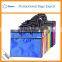 China product waterproof briefcase document pouch expanding file